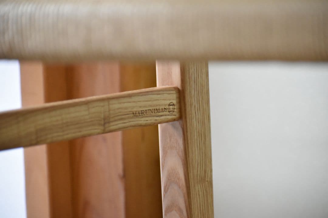 椅子(チェア)・スツール Mt