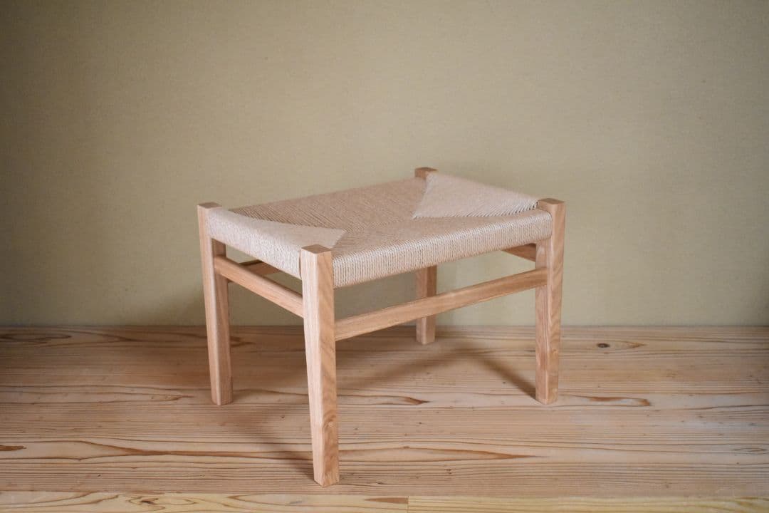 椅子(チェア)・スツール Mt