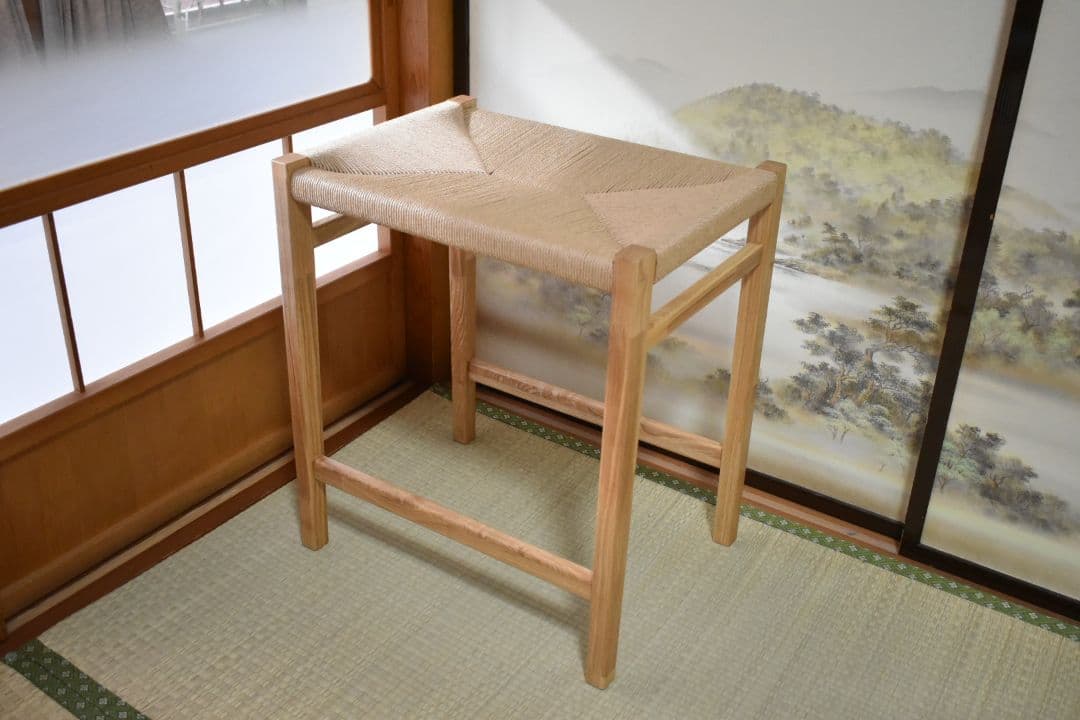 椅子(チェア)・スツール Mt