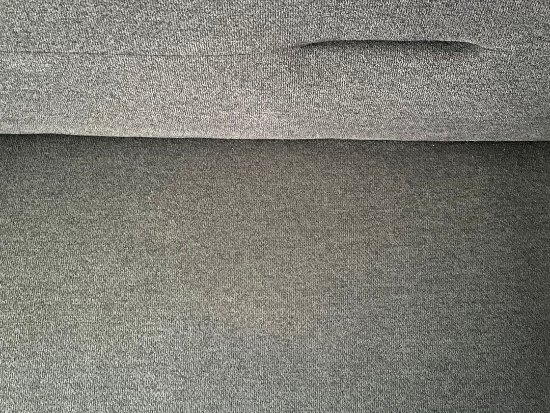 ジャーナルスタンダードファーニチャー コンパクトソファ