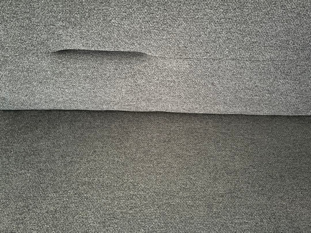 ジャーナルスタンダードファーニチャー コンパクトソファ