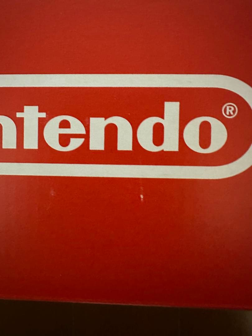 【新品未開封】Switch Lite（スイッチライト） コーラル・ターコイズ