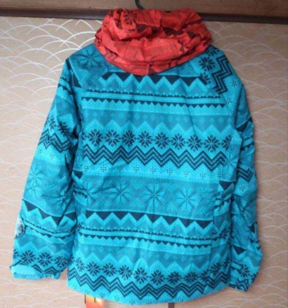 新品タグ付き DESCENTE デサント ウエア上下