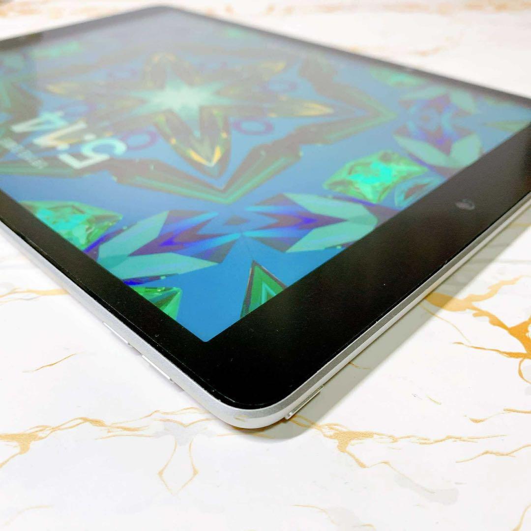 iPad 第9世代 64GB BT92%