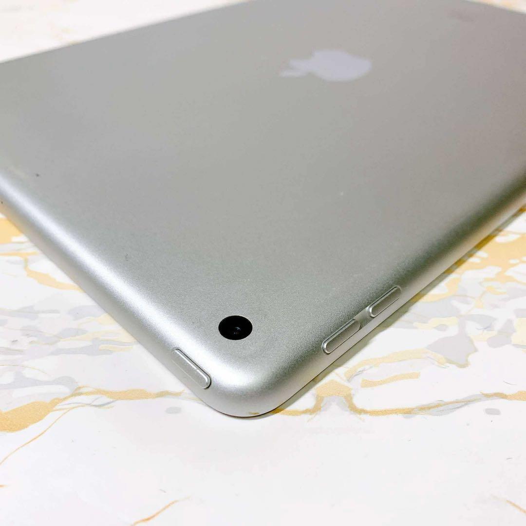 iPad 第9世代 64GB BT92%