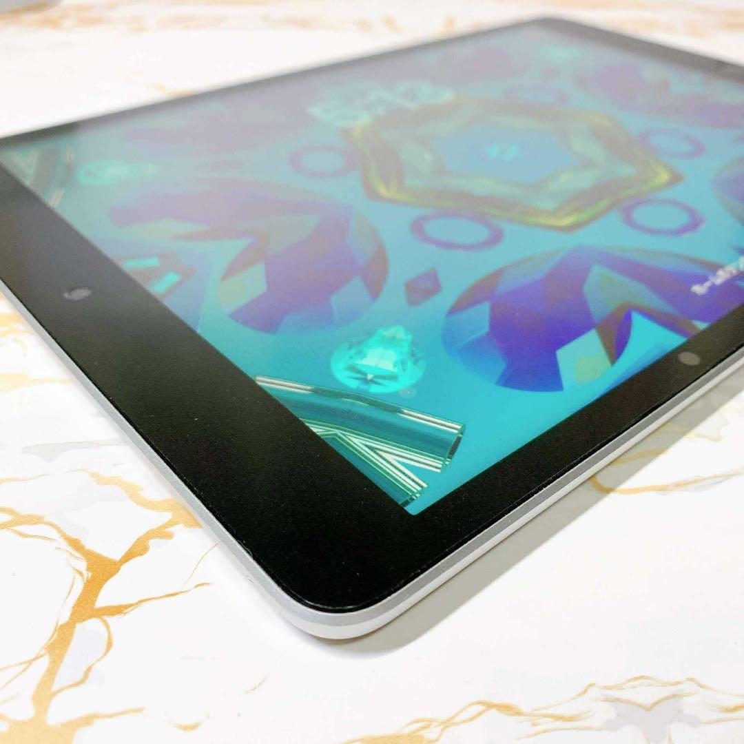 iPad 第9世代 64GB BT92%