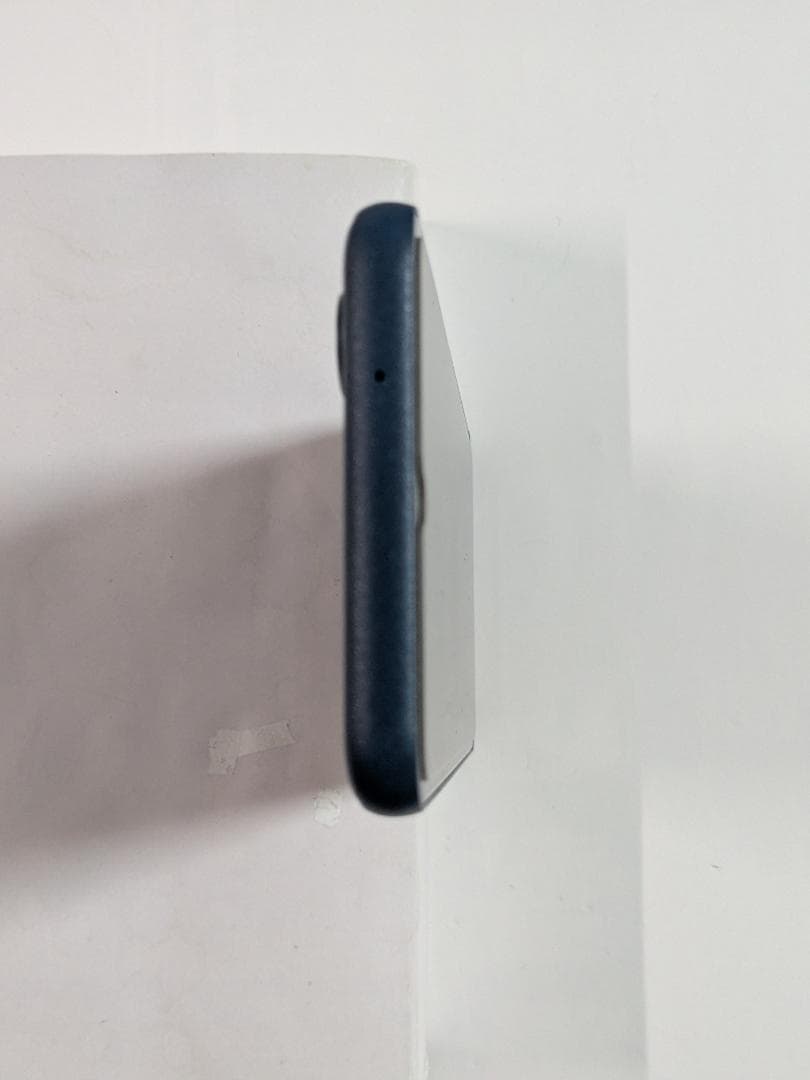 【美品／使用期間:1年】FCNT arrows We2 F-52E スマホ