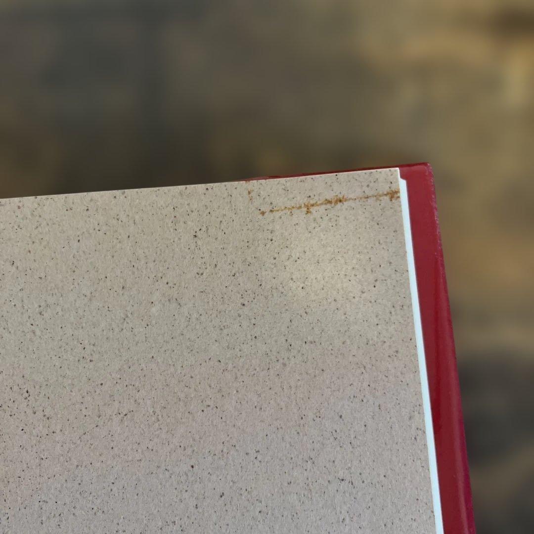 旧約聖書 全15巻 全巻　旧約聖書翻訳委員会訳　岩波書店　カトリック