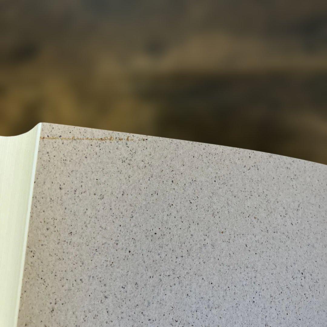 旧約聖書 全15巻 全巻　旧約聖書翻訳委員会訳　岩波書店　カトリック