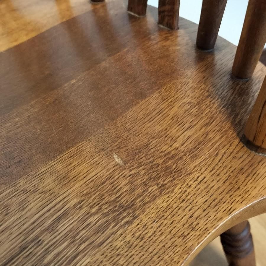 ウインザーチェア WINDS 無垢材 たいへい 太平 飛騨家具