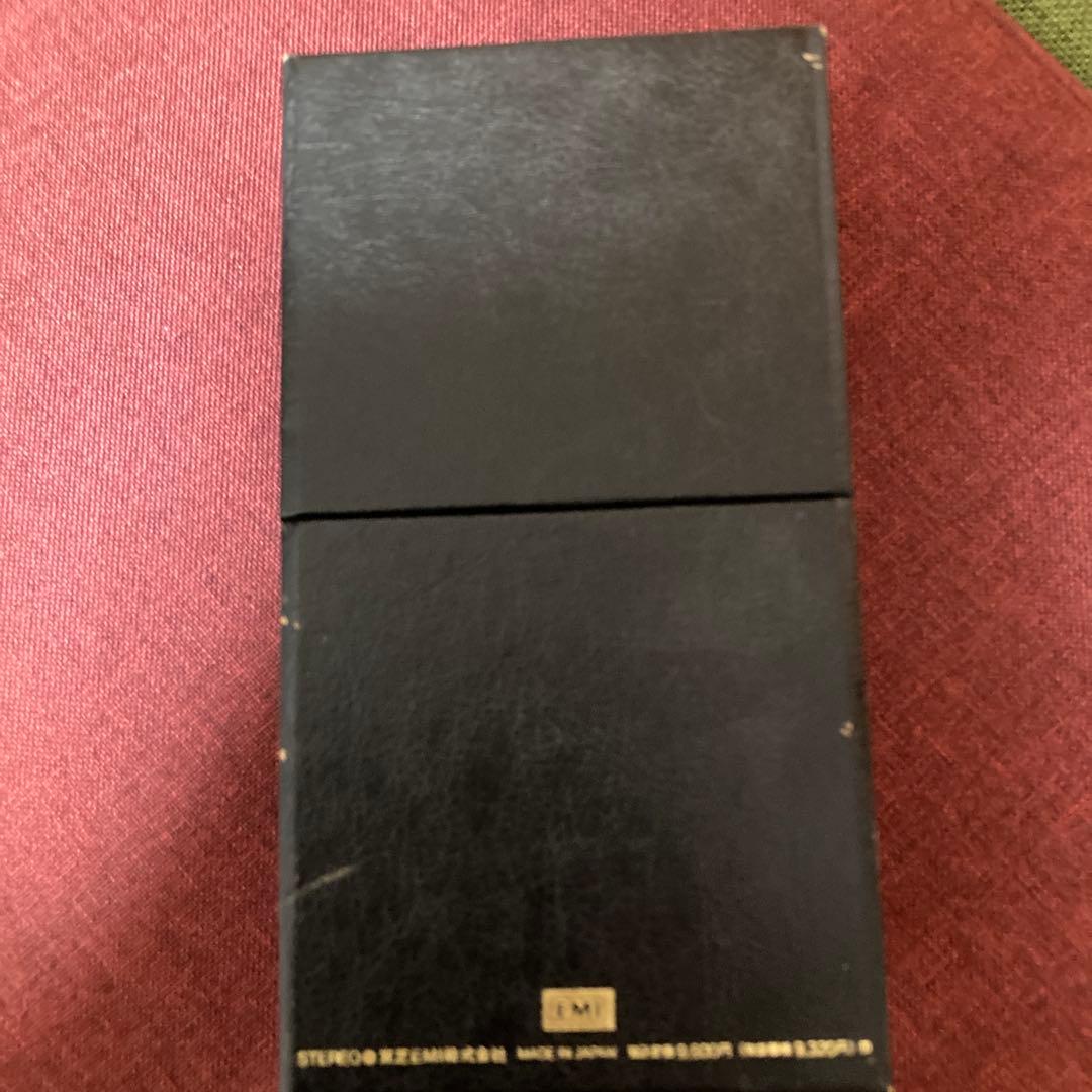 クイーンQUEEN CD SINGLE BOX 12枚組