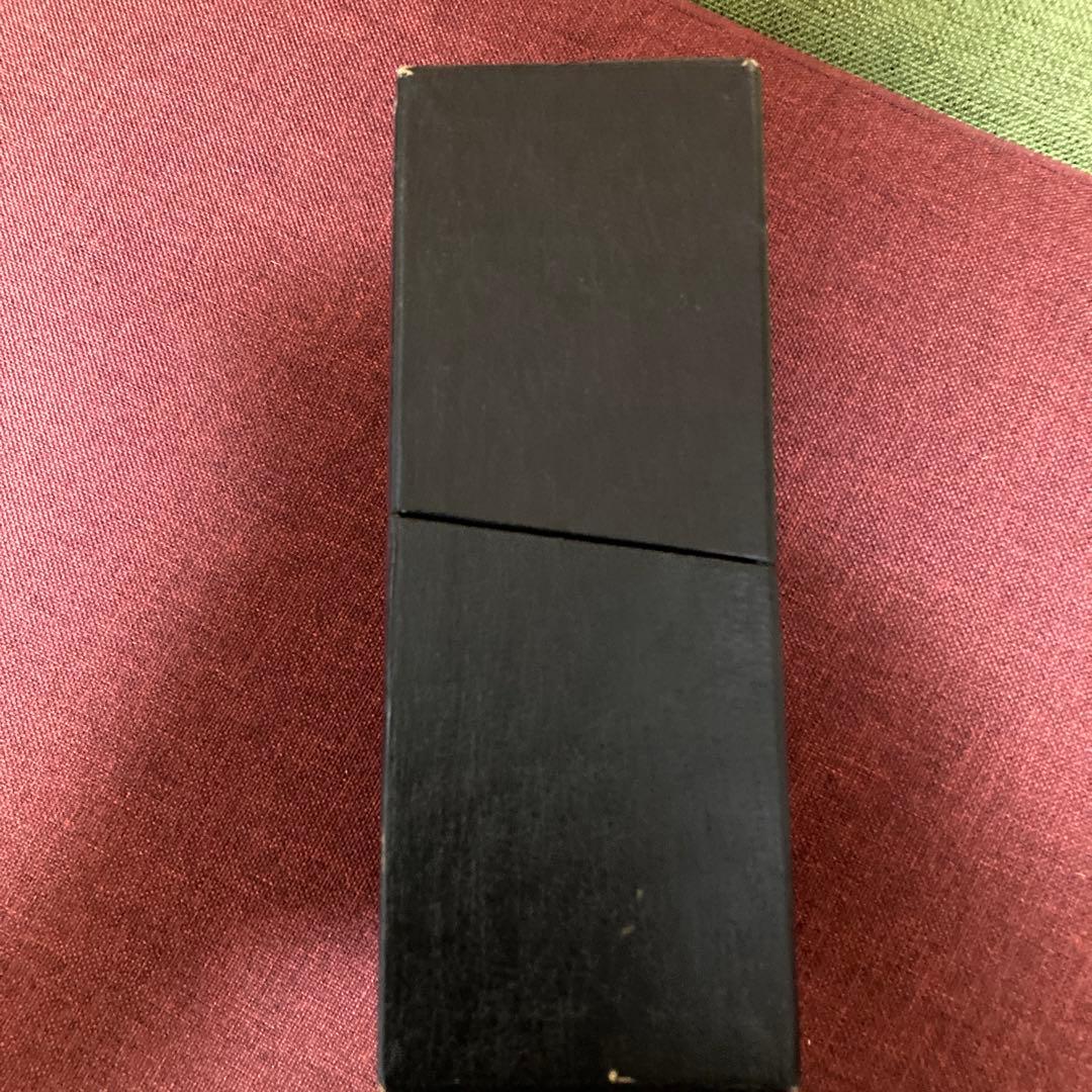 クイーンQUEEN CD SINGLE BOX 12枚組