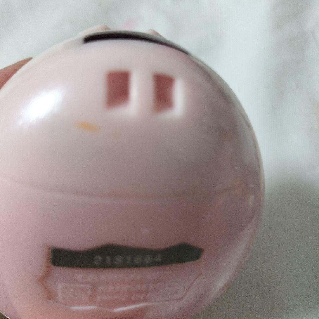 たまごっちピース たまごっち P's バンダイ 2012 ピンク