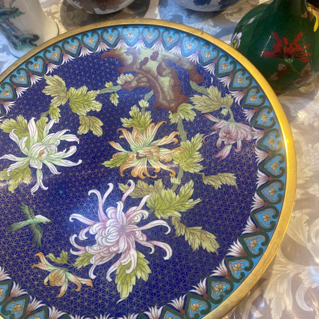 専用　ご注文品合計 9品　中国古玩