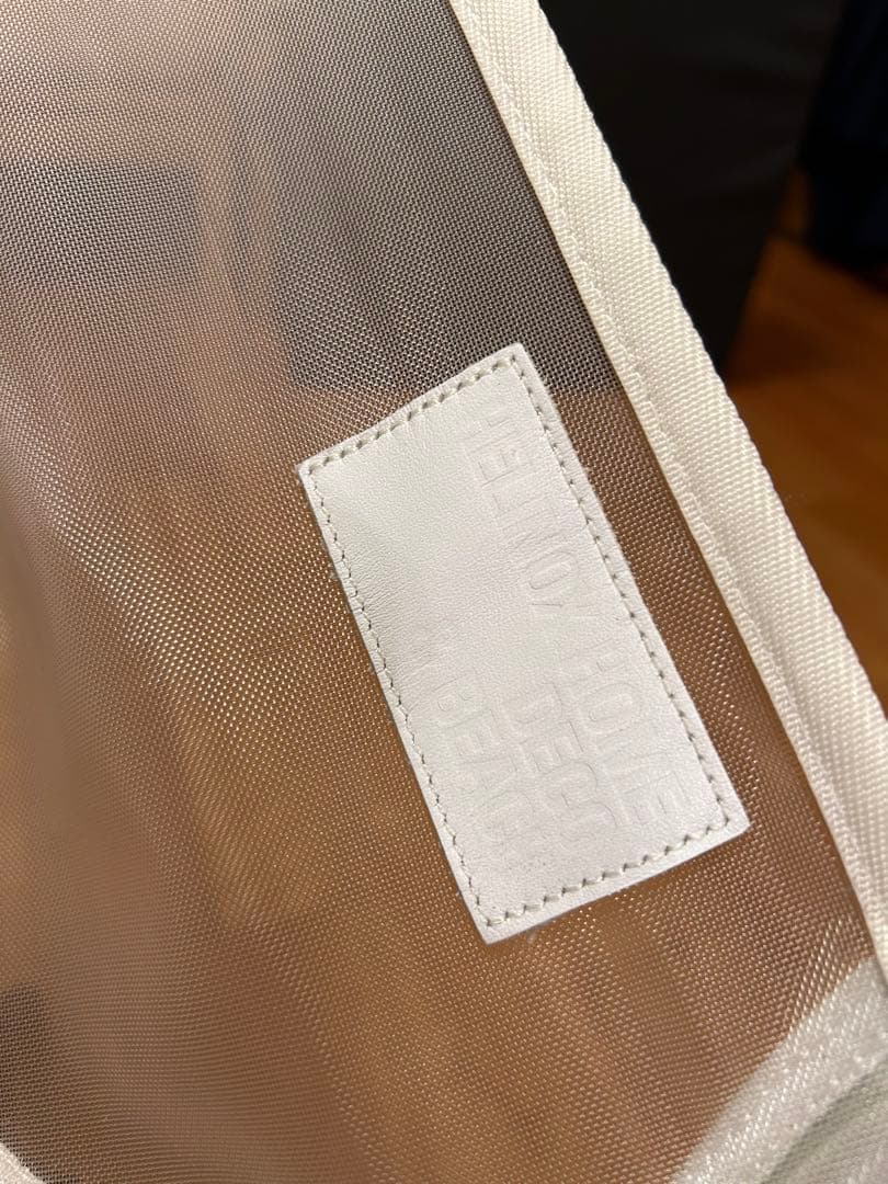 Helinox Chair  Summer Kit コンフォートチェア用