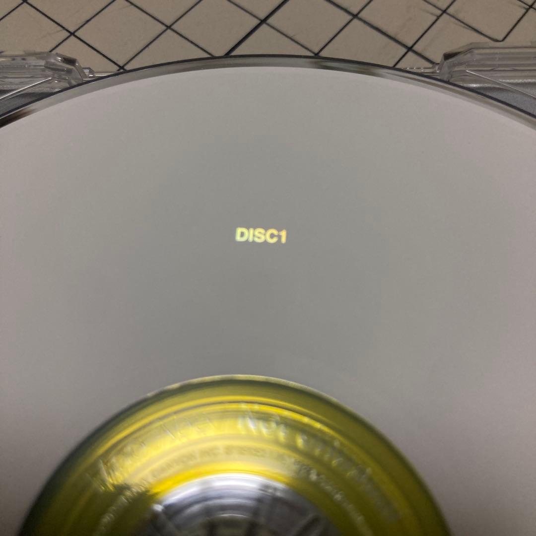 阿部真央 Not Unusual PCSC限定予約生産盤 2CD+Blu-ray