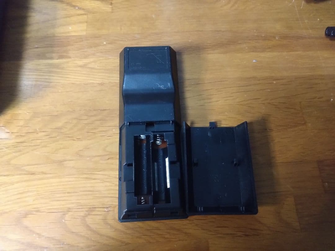 【動作確認済】SONY BDP-S6500 ブルーレイプレーヤー