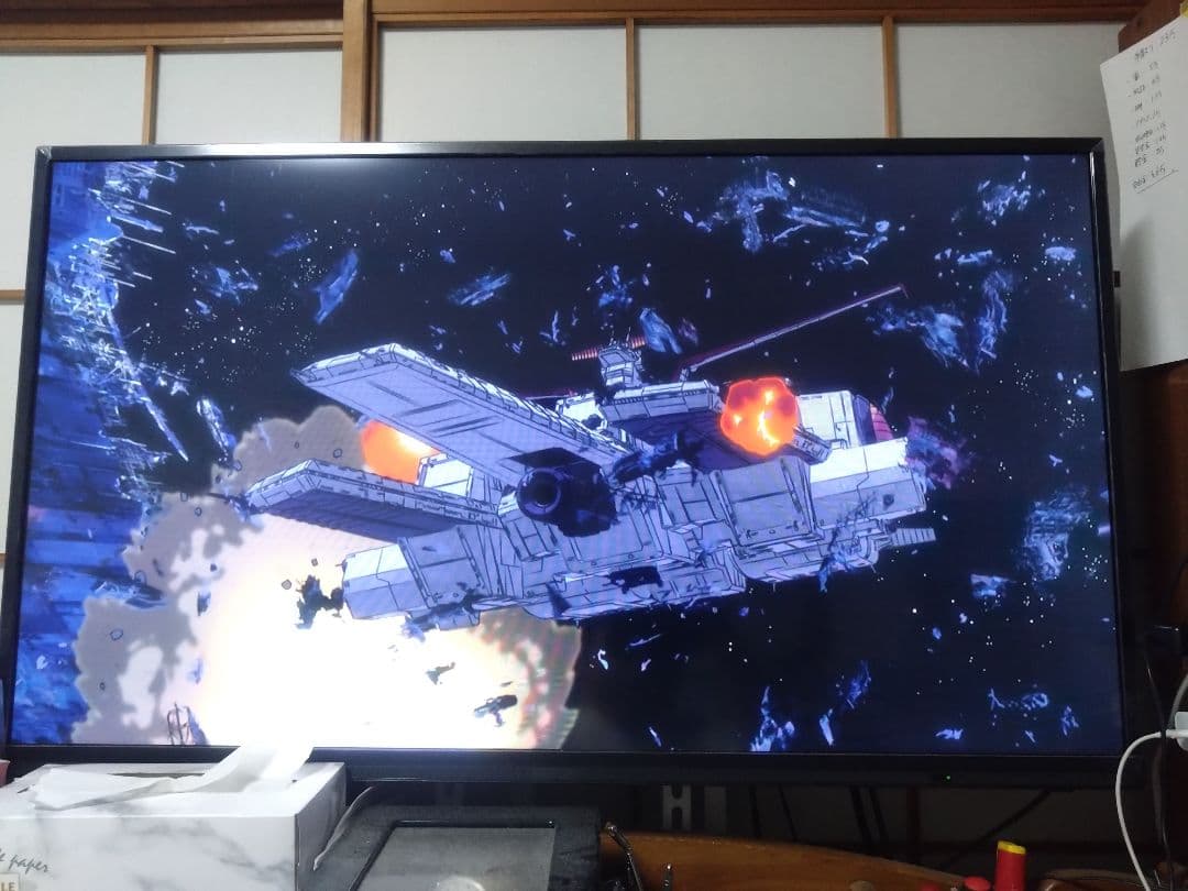 【動作確認済】SONY BDP-S6500 ブルーレイプレーヤー