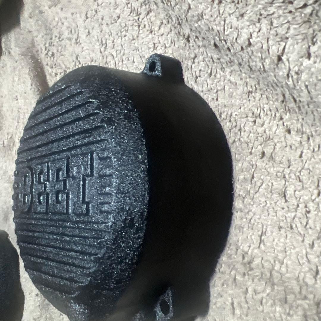 Z400FXZ400GPGPZ400FゼファーBEET カバー結晶塗装