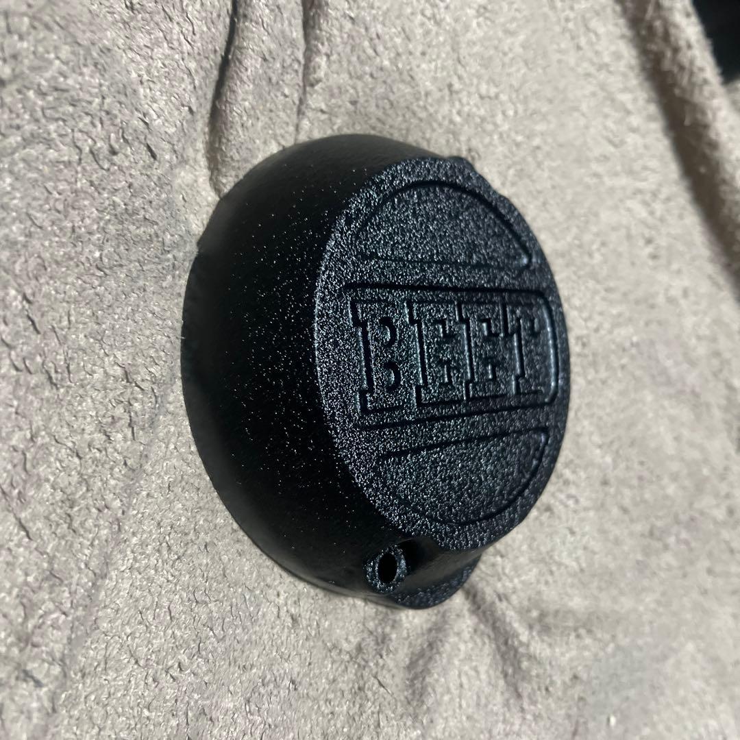 Z400FXZ400GPGPZ400FゼファーBEET カバー結晶塗装