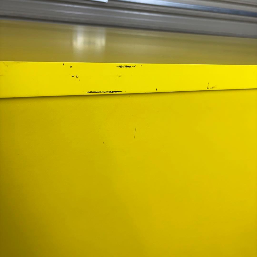 【送料込】チェスト　昭和　スペースエイジ　レトロ　ミッドセンチュリー　インテリア