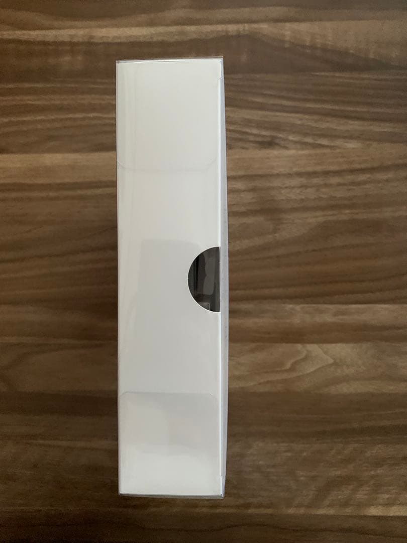 【ポテチ】hbi メディカルセラム スペシャルケアセット 【新品、未使用】