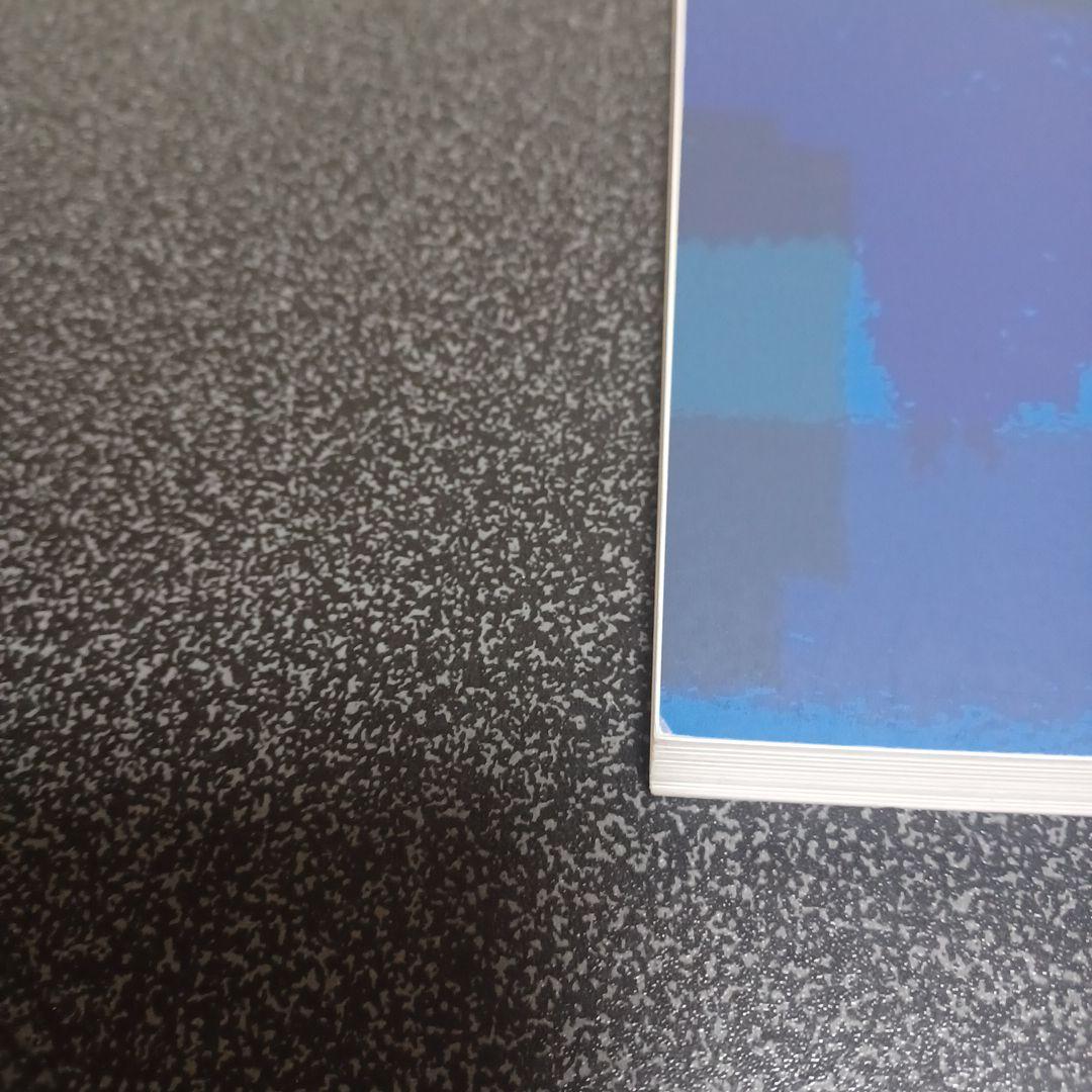 n-buna song selection バンドスコア　楽譜