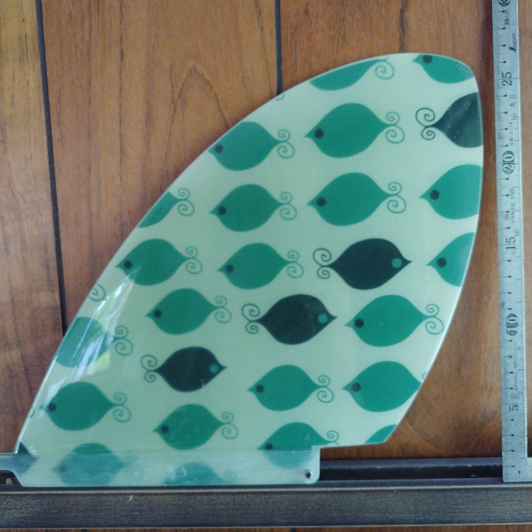 ロングボード　アンディデイビス　希少