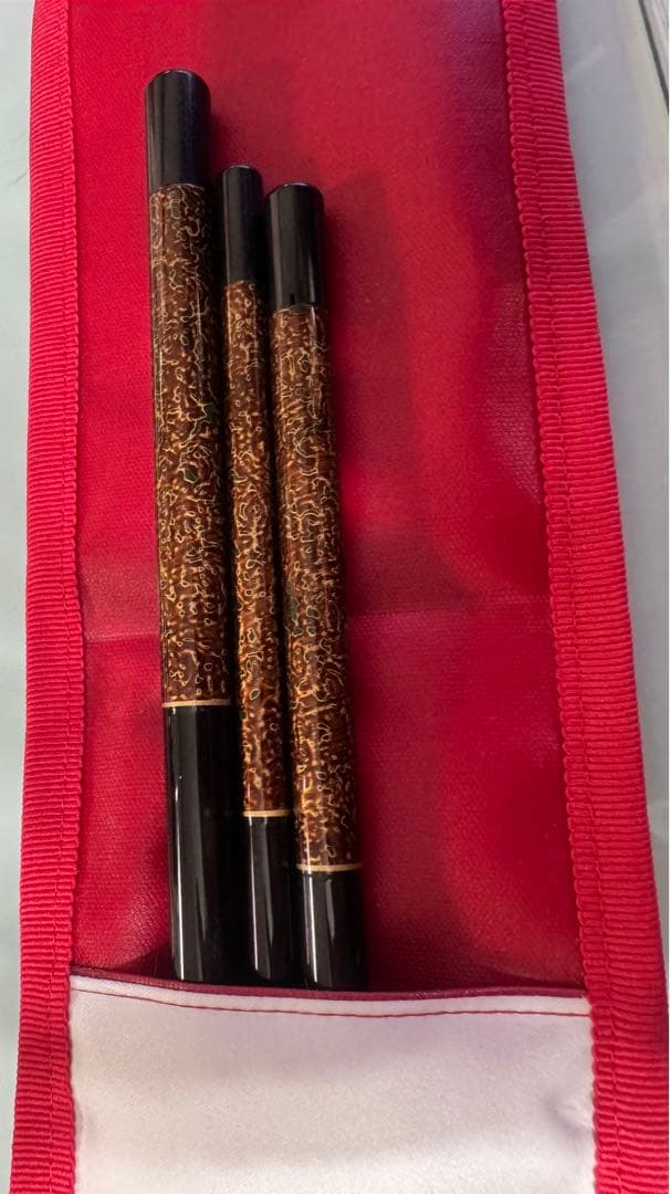 限定販売品　トーキョーマハゼプロスペシャル　研ぎ出しモデル