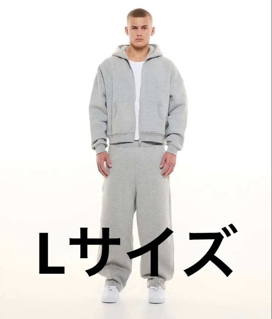 SWEATS スウェットパンツ