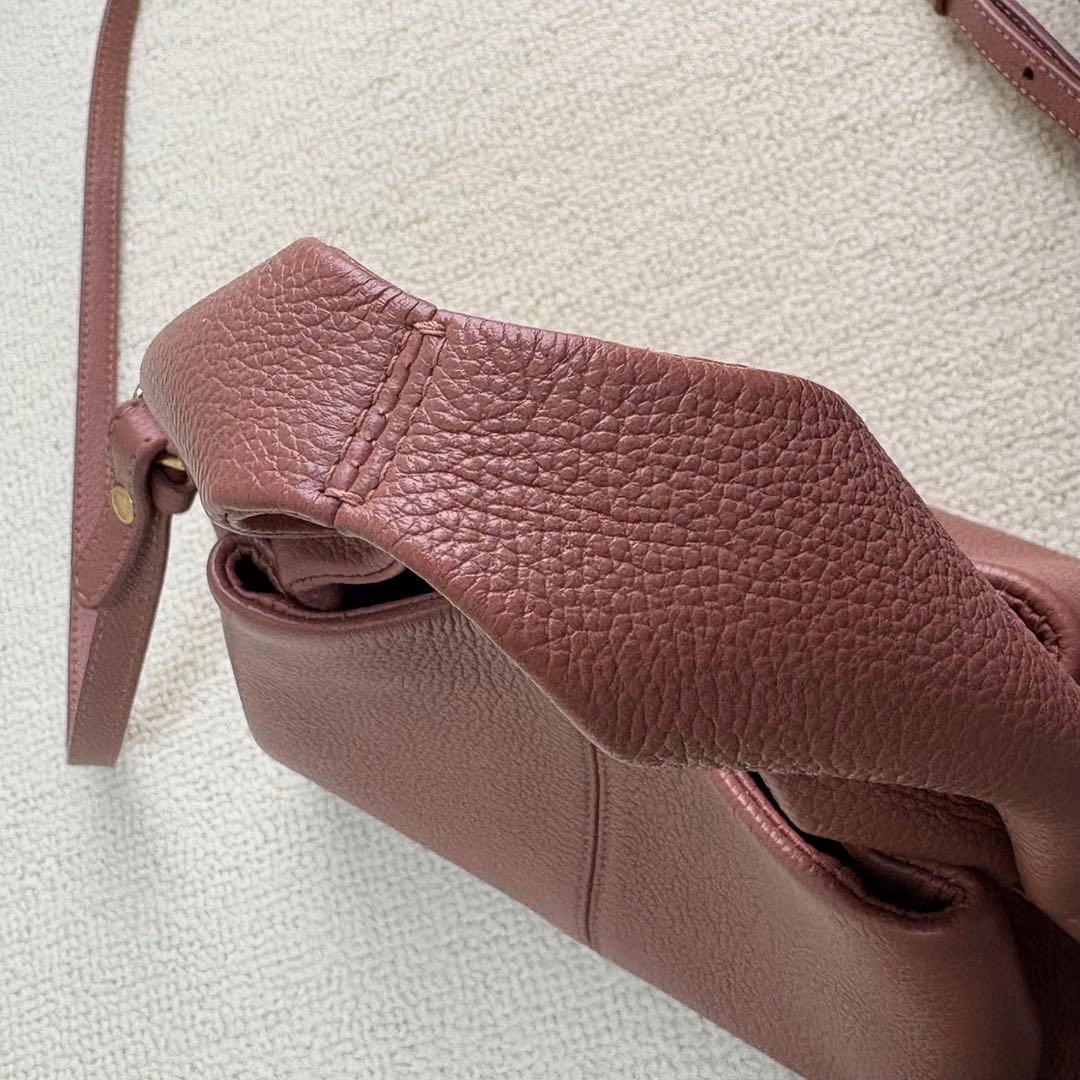 Polene Numéro Neuf Mini