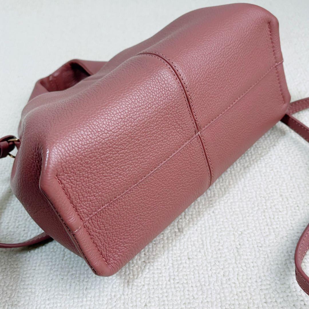 Polene Numéro Neuf Mini