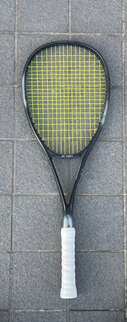 ボルトレイジ8Ｖ　旧色　 カスタム ヘッドライトUL0