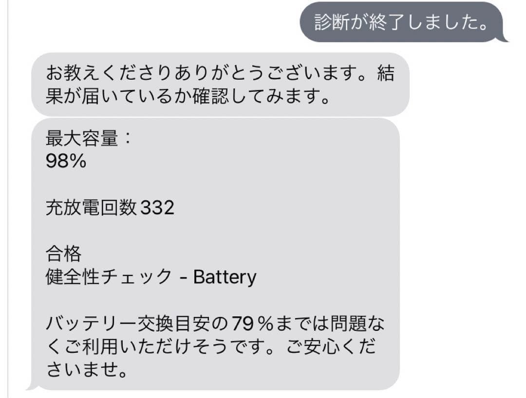 iPad mini第五世代 256GBシルバー Wi-Fi + cellular
