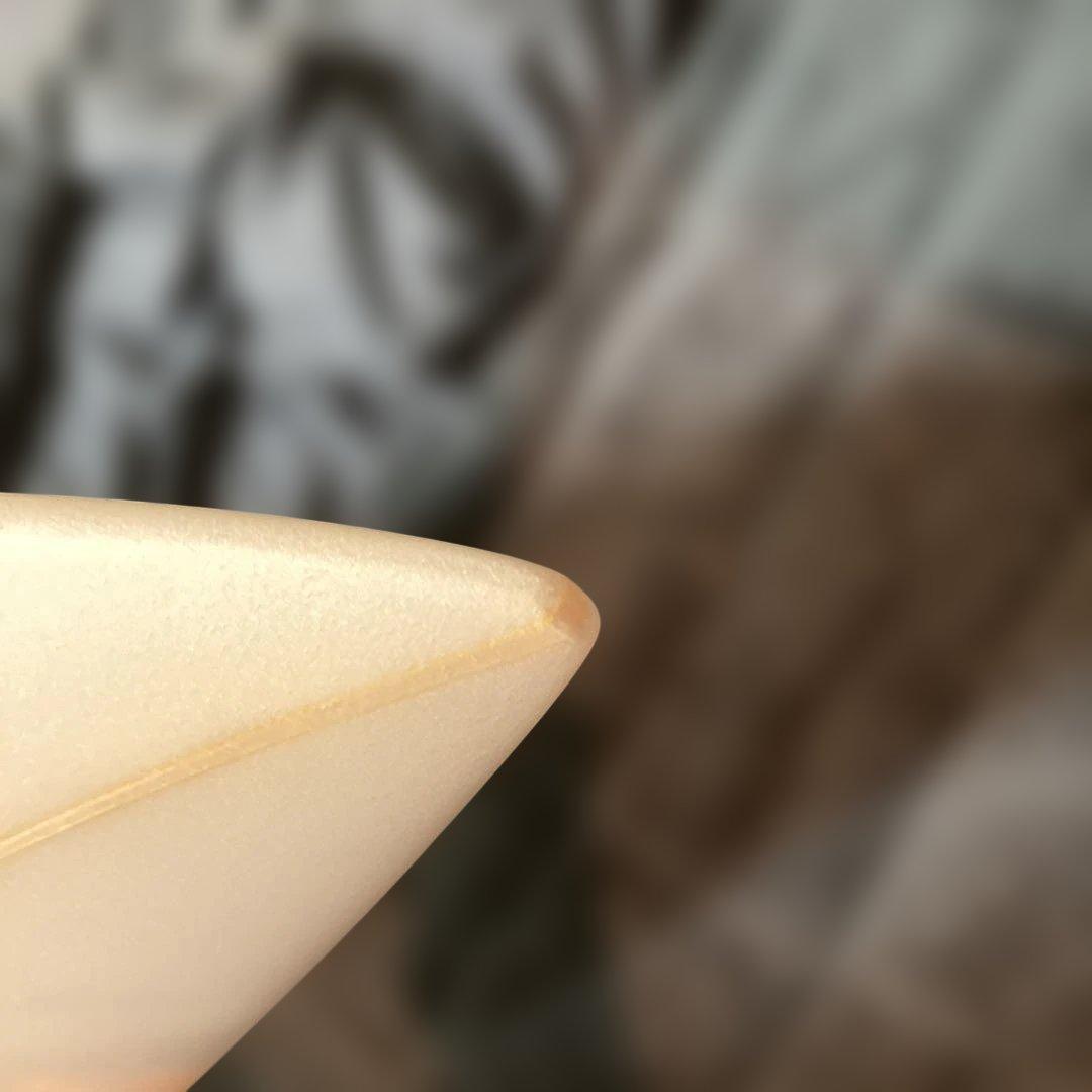 【レア】クリスタルドリームサーフボード赤羽シェイプ