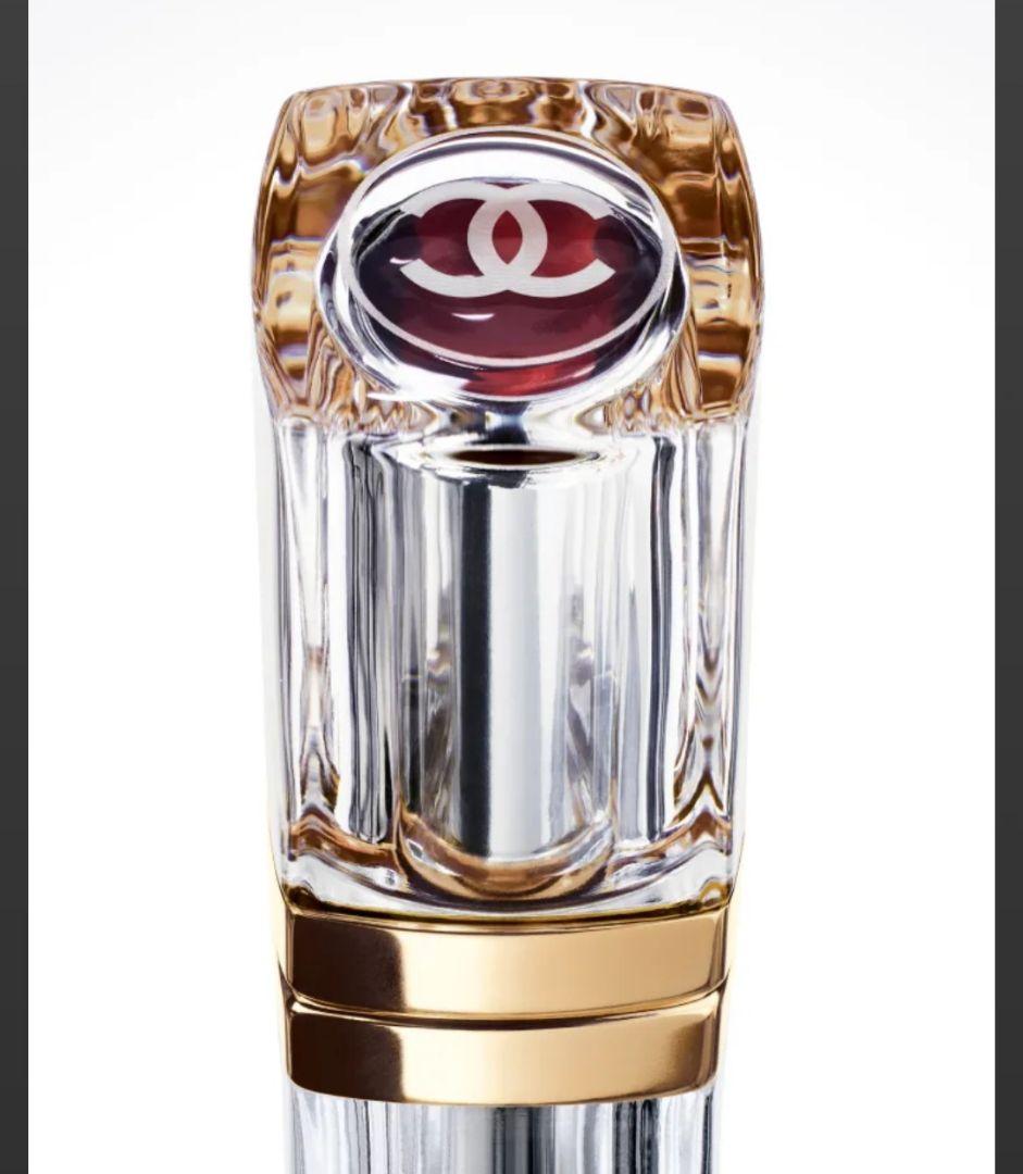 CHANEL トランテアン ル ルージュ コフレ(ボックス付き)