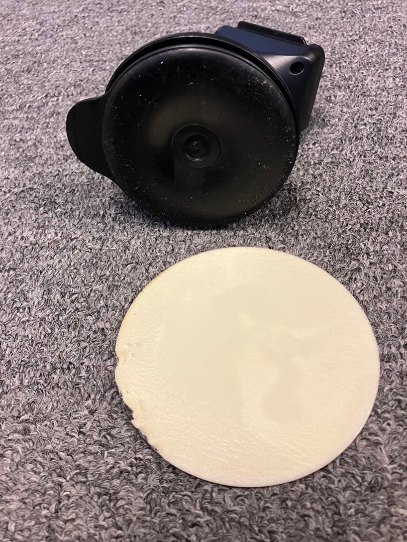 パナソニック ポータルナビ Gorilla CN-G1100VD