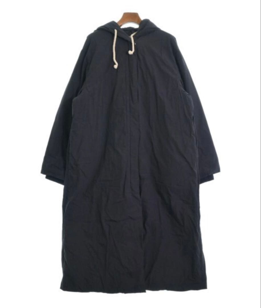 JIL SANDER + ダウンコート　アウター