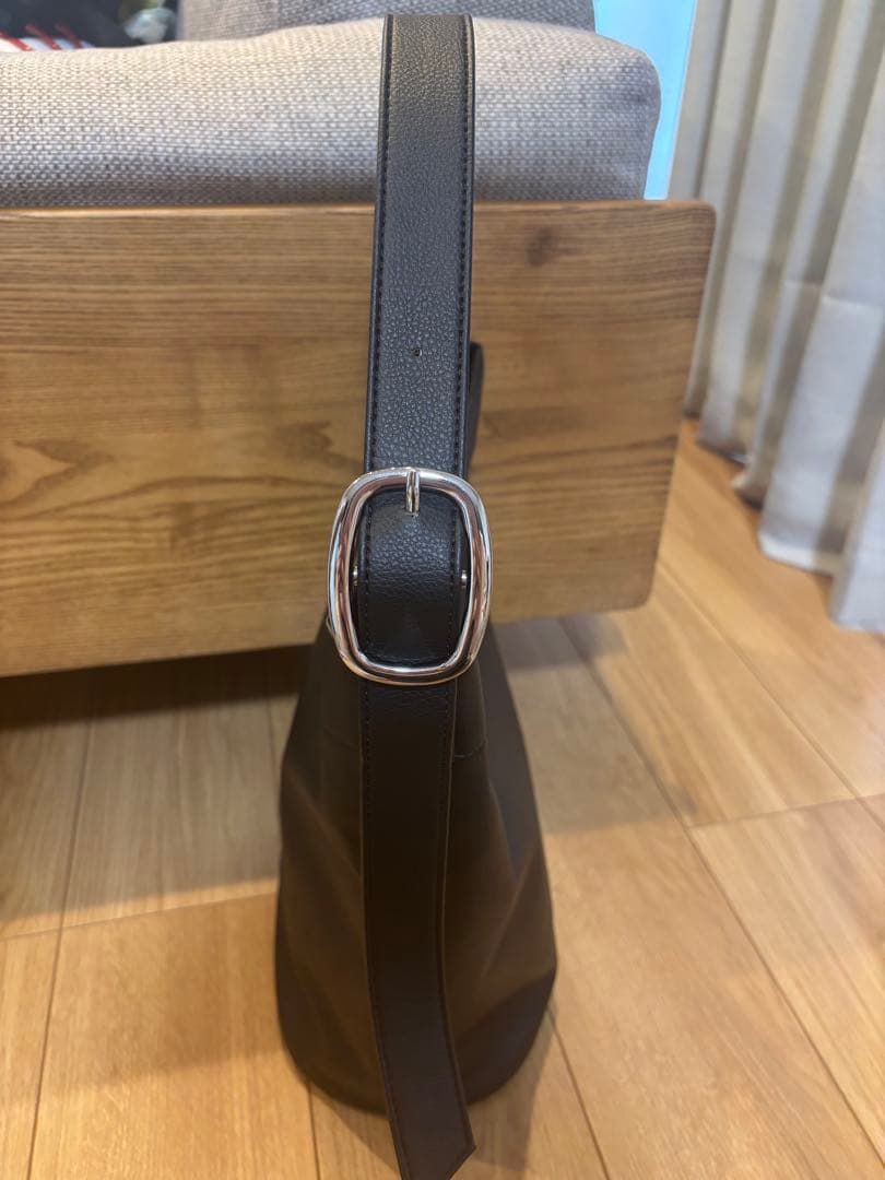 バッグ LOVST TOKYO Apple 2Way Tote Bag