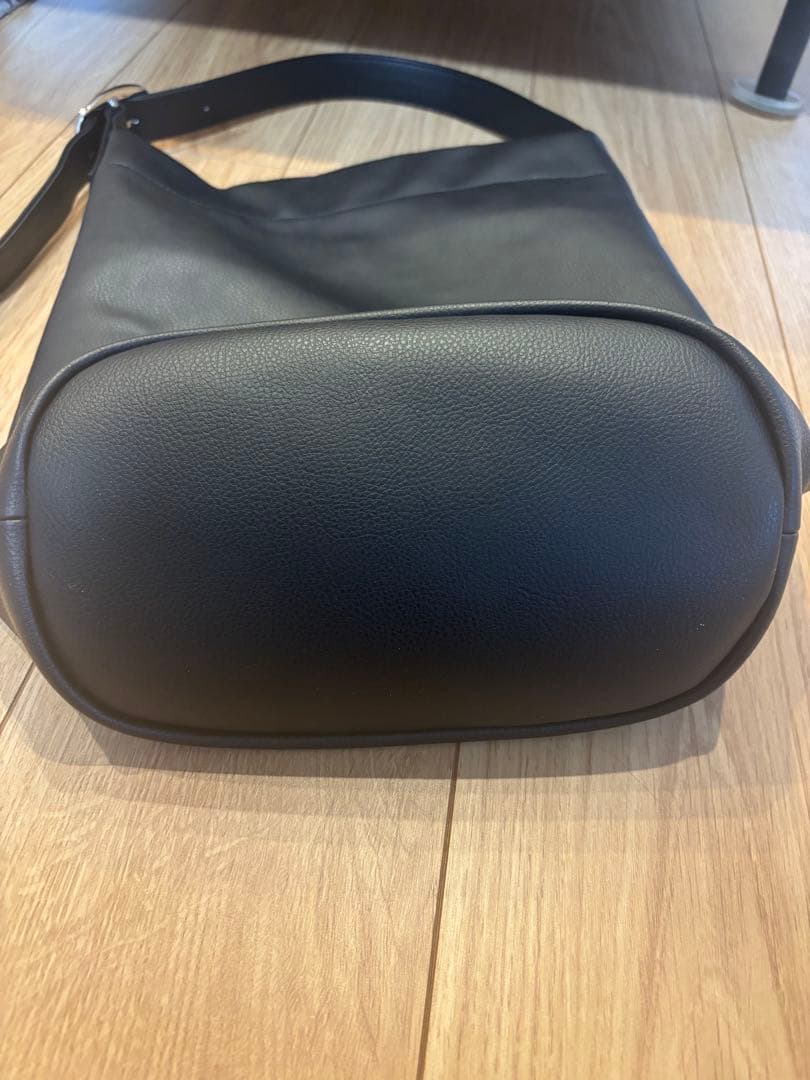 バッグ LOVST TOKYO Apple 2Way Tote Bag