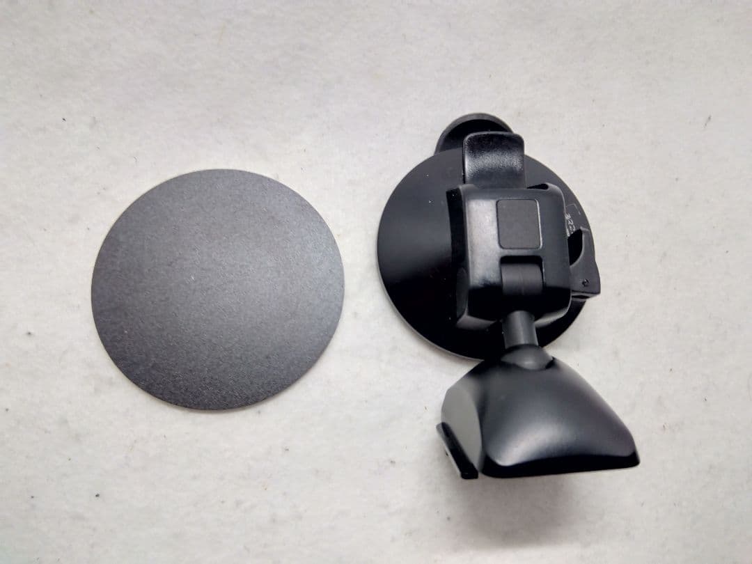 【大画面７型】Panasonic ゴリラCN-G700Dワンセグナビ