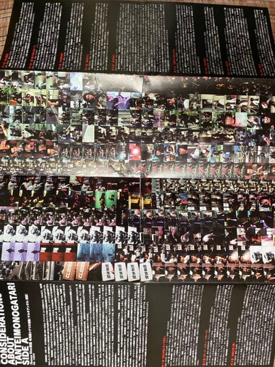 #新価格、限定生産版#探偵物語DVD-BOX〈初回生産限定・8枚組〉