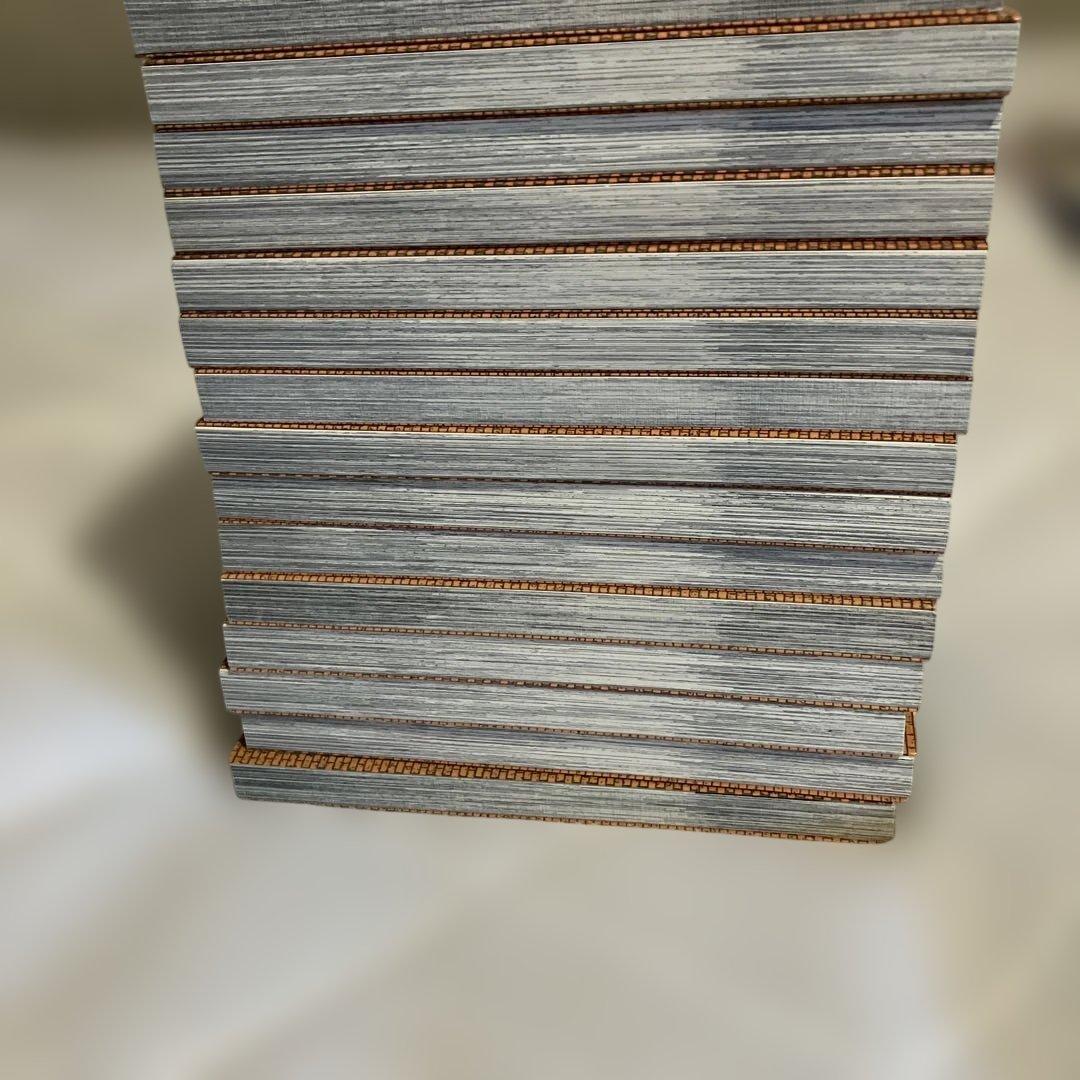 名探偵コナン１巻〜107巻既刊全巻