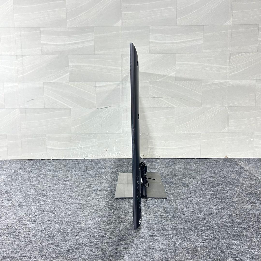 SONY 液晶テレビ BRAVIA 55インチ KDL-55HX92 d5348