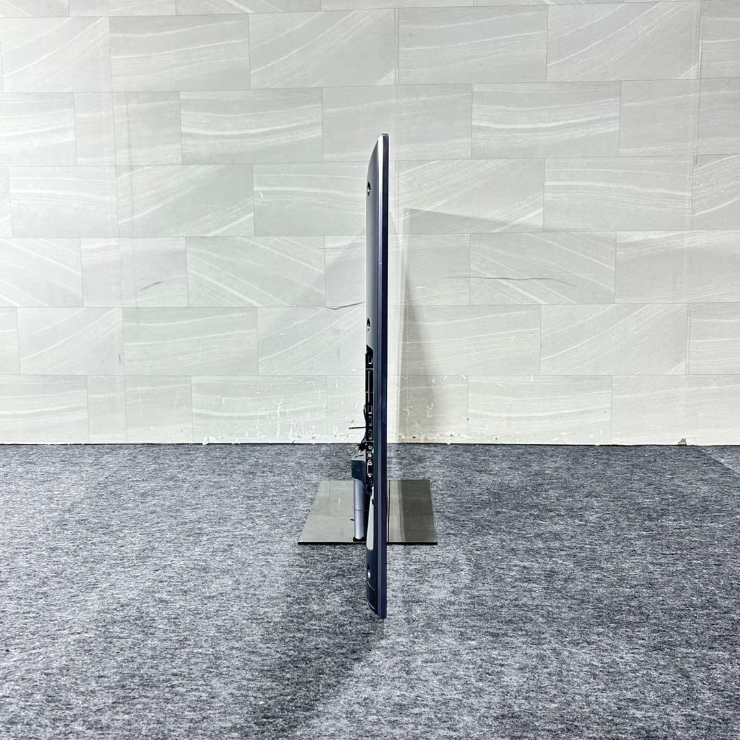 SONY 液晶テレビ BRAVIA 55インチ KDL-55HX92 d5348