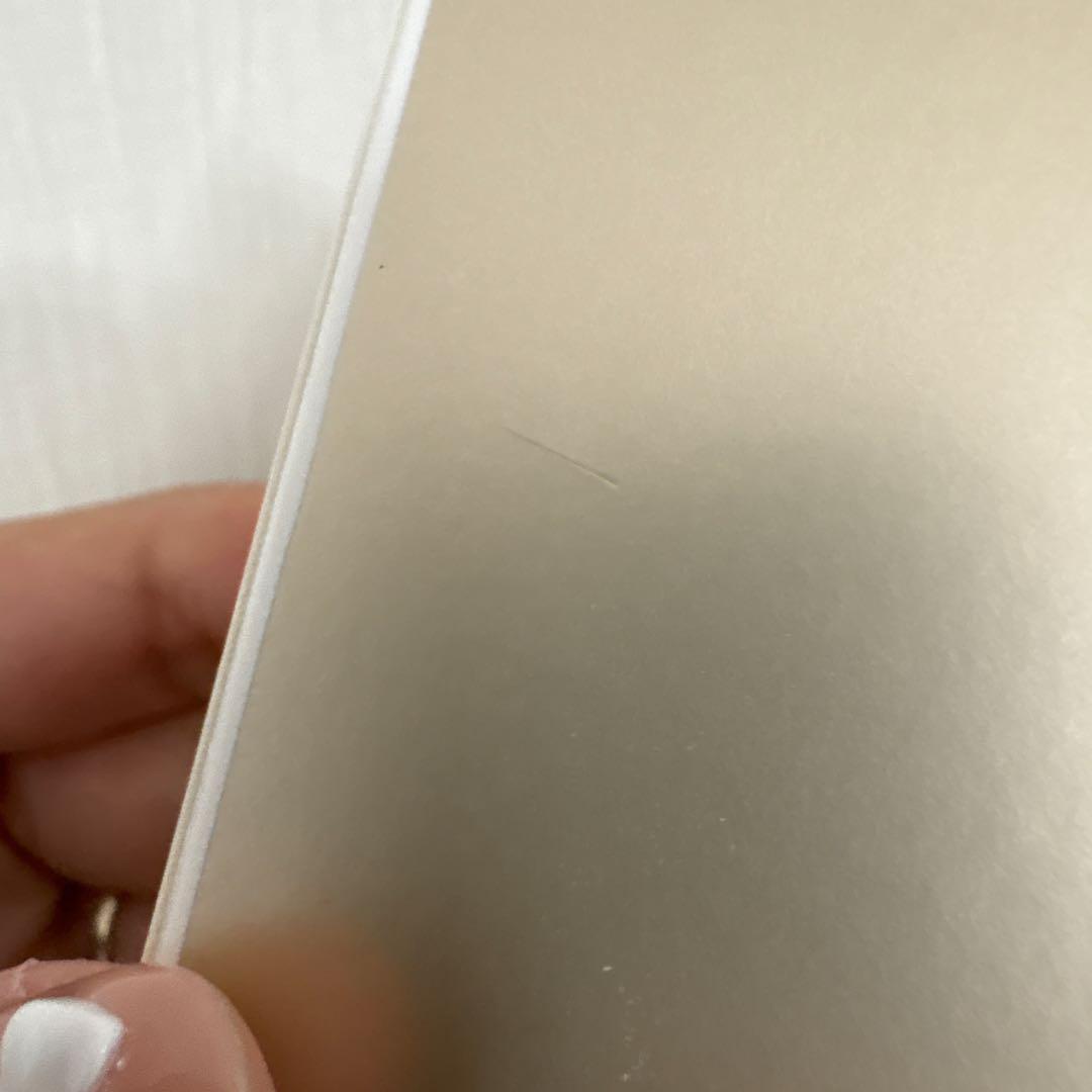 GABRIELLE CHANEL ESSENCE 香水