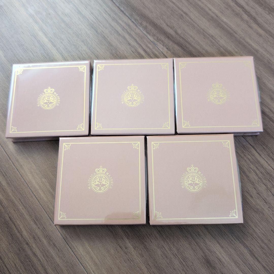 【Jiyong】アイシャドウパレット ココアベージュ 105個セット