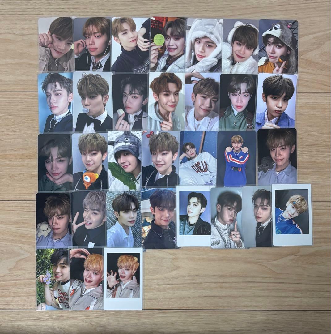 riko テレトレカ まとめ売り