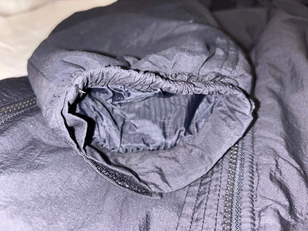 Level7ジャケット　フリークスストア