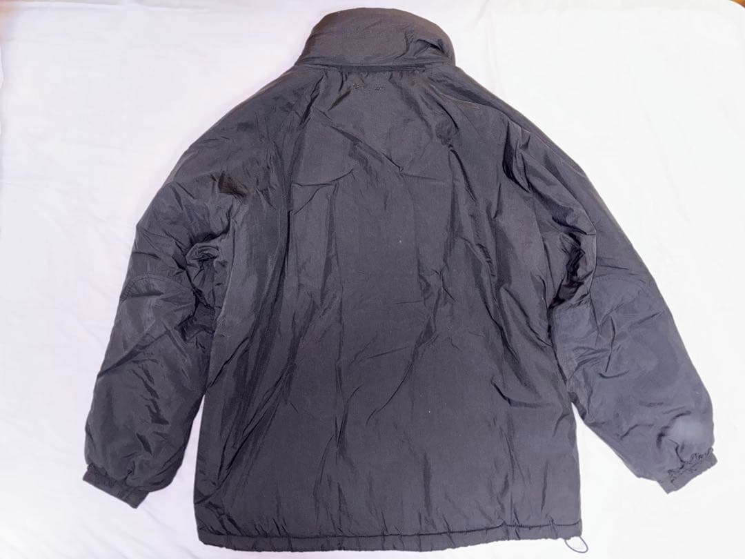 Level7ジャケット　フリークスストア